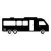 e5be153511c7d5964c29e7e95045b33d-motorhome-vehicle-flat-icon e5be153511c7d5964c29e7e95045b33d-motorhome-vehicle-flat-icon