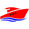 icon-boat11 icon-boat11